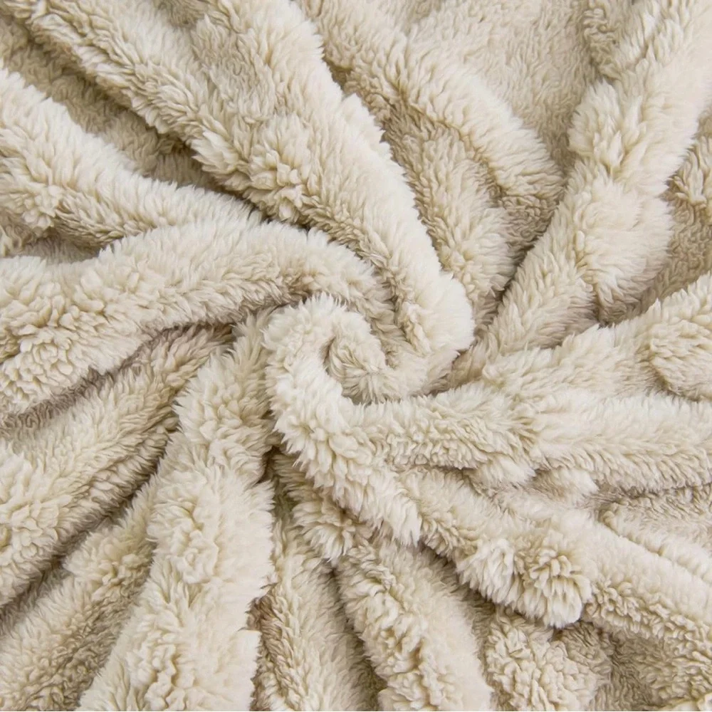 West Elm super soft
